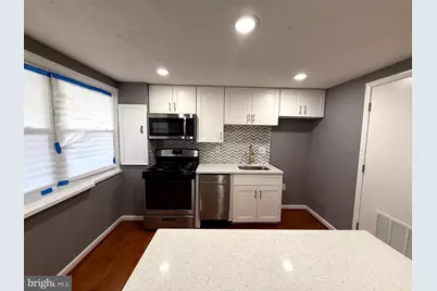 4157 Hollins Ferry Road, Baltimore, MD 21227 - Photo 8