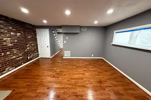 4157 Hollins Ferry Rd, Baltimore, MD 21227 - Photo 18