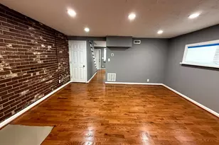 4157 Hollins Ferry Rd, Baltimore, MD 21227 - Photo 20