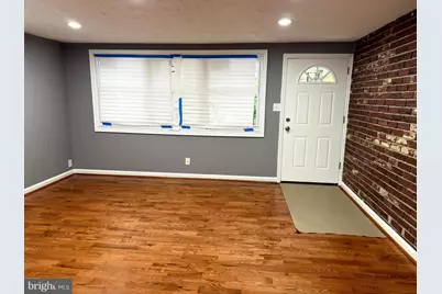 4157 Hollins Ferry Road, Baltimore, MD 21227 - Photo 12