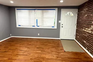 4157 Hollins Ferry Rd, Baltimore, MD 21227 - Photo 12