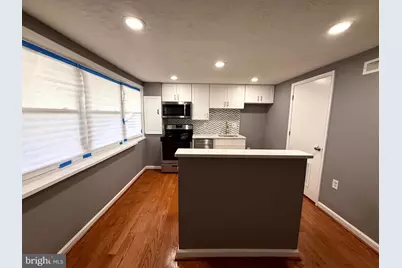 4157 Hollins Ferry Road, Baltimore, MD 21227 - Photo 6