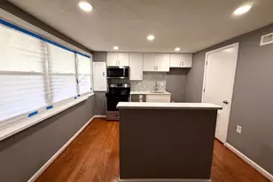 4157 Hollins Ferry Rd, Baltimore, MD 21227 - Photo 6