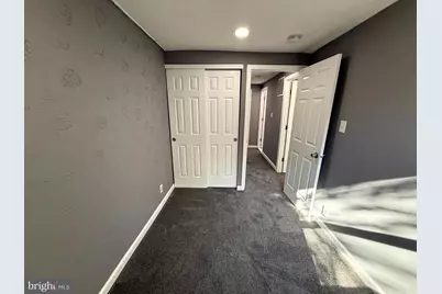 4157 Hollins Ferry Road, Baltimore, MD 21227 - Photo 28