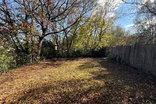 4157 Hollins Ferry Rd, Baltimore, MD 21227 - Photo 38