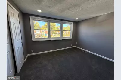 4157 Hollins Ferry Road, Baltimore, MD 21227 - Photo 34