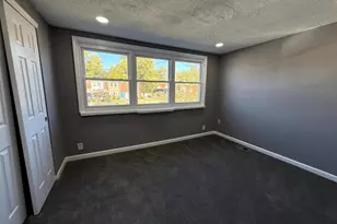 4157 Hollins Ferry Rd, Baltimore, MD 21227 - Photo 34