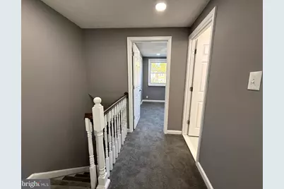 4157 Hollins Ferry Road, Baltimore, MD 21227 - Photo 24