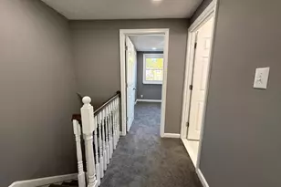 4157 Hollins Ferry Rd, Baltimore, MD 21227 - Photo 24