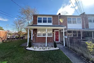4157 Hollins Ferry Rd, Baltimore, MD 21227 - Photo 40