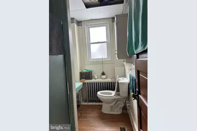 2116 Lorraine Avenue, Gwynn Oak, MD 21207 - Photo 8