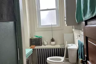 2116 Lorraine Ave, Gwynn Oak, MD 21207 - Photo 8