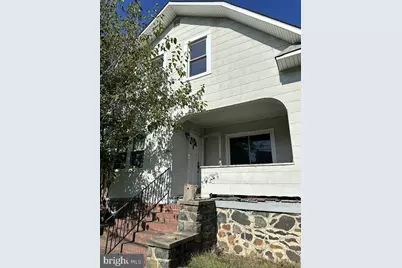 2116 Lorraine Avenue, Gwynn Oak, MD 21207 - Photo 24