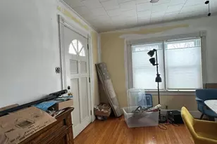2116 Lorraine Ave, Gwynn Oak, MD 21207 - Photo 2