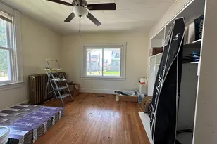 2116 Lorraine Ave, Gwynn Oak, MD 21207 - Photo 10