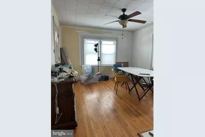 2116 Lorraine Avenue, Gwynn Oak, MD 21207 - Photo 4