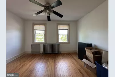 2116 Lorraine Avenue, Gwynn Oak, MD 21207 - Photo 18