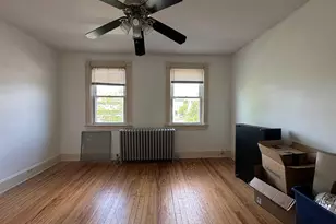 2116 Lorraine Ave, Gwynn Oak, MD 21207 - Photo 18