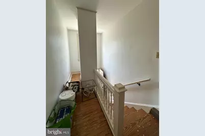 2116 Lorraine Avenue, Gwynn Oak, MD 21207 - Photo 14