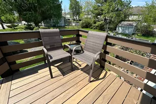 2116 Lorraine Ave, Gwynn Oak, MD 21207 - Photo 10