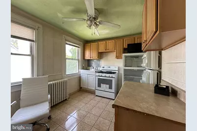 2116 Lorraine Avenue, Gwynn Oak, MD 21207 - Photo 14