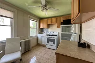 2116 Lorraine Ave, Gwynn Oak, MD 21207 - Photo 14