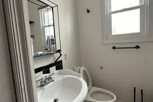 2116 Lorraine Ave, Gwynn Oak, MD 21207 - Photo 12