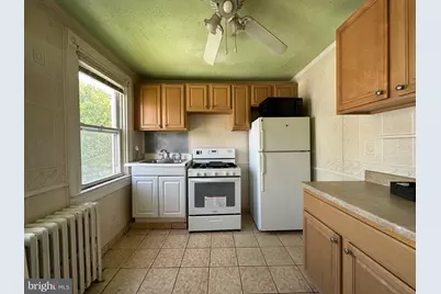 2116 Lorraine Avenue, Gwynn Oak, MD 21207 - Photo 16