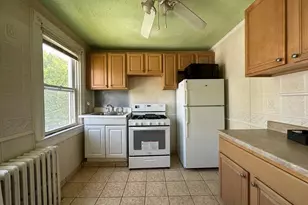 2116 Lorraine Ave, Gwynn Oak, MD 21207 - Photo 16