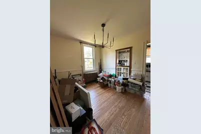 2116 Lorraine Avenue, Gwynn Oak, MD 21207 - Photo 2