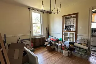 2116 Lorraine Ave, Gwynn Oak, MD 21207 - Photo 2