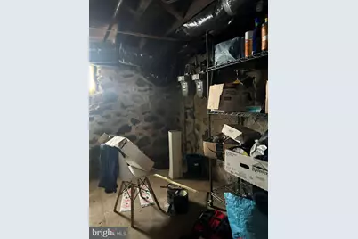 2116 Lorraine Avenue, Gwynn Oak, MD 21207 - Photo 22