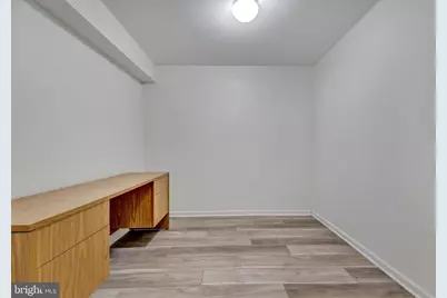 7108 Ruthgreen Road, Windsor Mill, MD 21244 - Photo 24