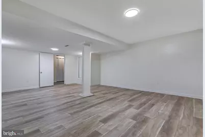 7108 Ruthgreen Road, Windsor Mill, MD 21244 - Photo 20