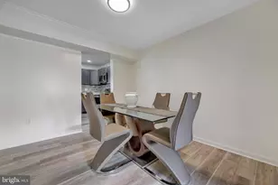 7108 Ruthgreen Rd, Windsor Mill, MD 21244 - Photo 16