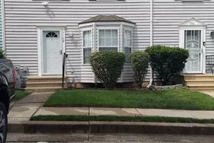 7108 Ruthgreen Rd, Windsor Mill, MD 21244 - Photo 1