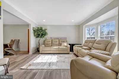 7108 Ruthgreen Road, Windsor Mill, MD 21244 - Photo 18