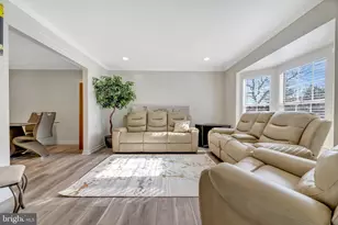 7108 Ruthgreen Rd, Windsor Mill, MD 21244 - Photo 18