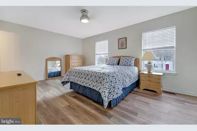 7108 Ruthgreen Road, Windsor Mill, MD 21244 - Photo 8