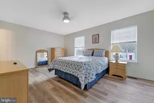 7108 Ruthgreen Rd, Windsor Mill, MD 21244 - Photo 8