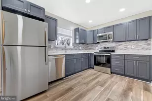7108 Ruthgreen Rd, Windsor Mill, MD 21244 - Photo 12
