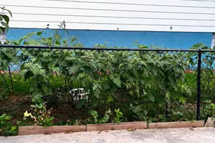 5949 Baltimore St, Woodlawn, MD 21207 - Photo 14