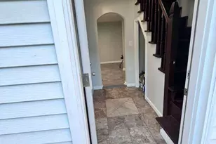 5949 Baltimore St, Woodlawn, MD 21207 - Photo 10