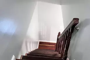 5949 Baltimore St, Woodlawn, MD 21207 - Photo 6