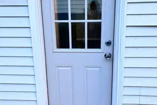 5949 Baltimore St, Woodlawn, MD 21207 - Photo 2