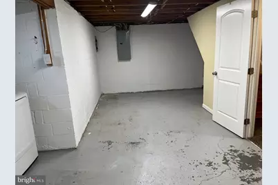 8829 Sigrid Road, Randallstown, MD 21133 - Photo 20