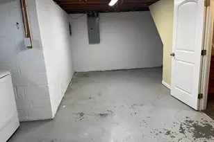 8829 Sigrid Rd, Randallstown, MD 21133 - Photo 20