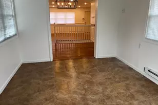 8829 Sigrid Rd, Randallstown, MD 21133 - Photo 10