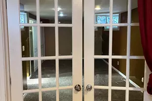 8829 Sigrid Rd, Randallstown, MD 21133 - Photo 18