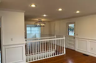 8829 Sigrid Rd, Randallstown, MD 21133 - Photo 2